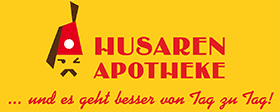 Husaren-Apotheke Husaren-Apotheke